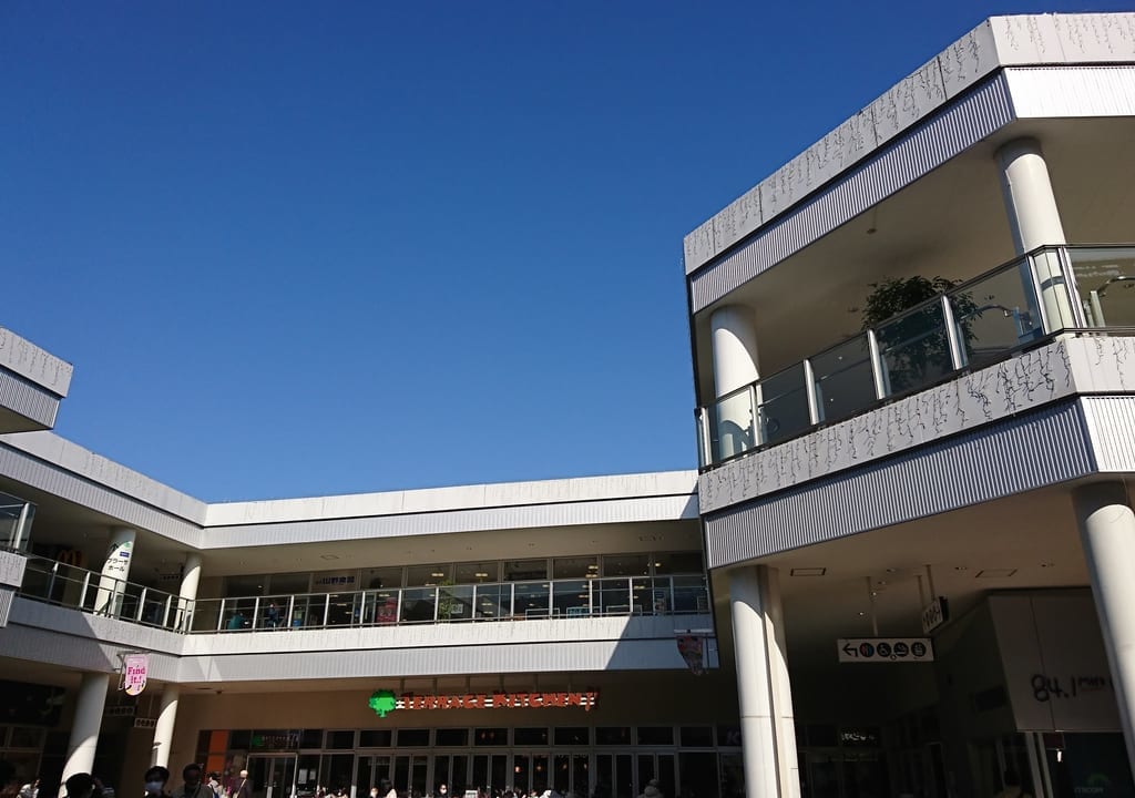 テラスキッチン築地銀だこ