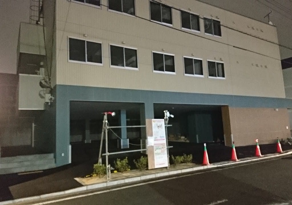 花ものがたり