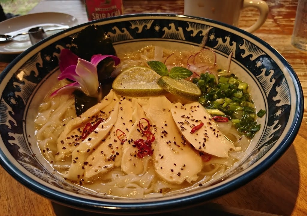 コナズ珈琲新百合ヶ丘店