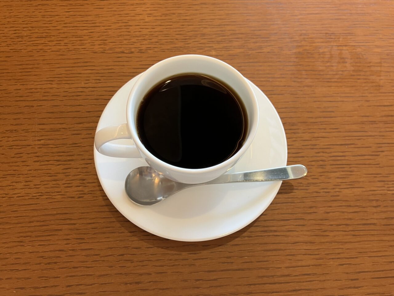 コーヒー