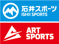 こどもの国での「ソトアソビチャレンジパーク」