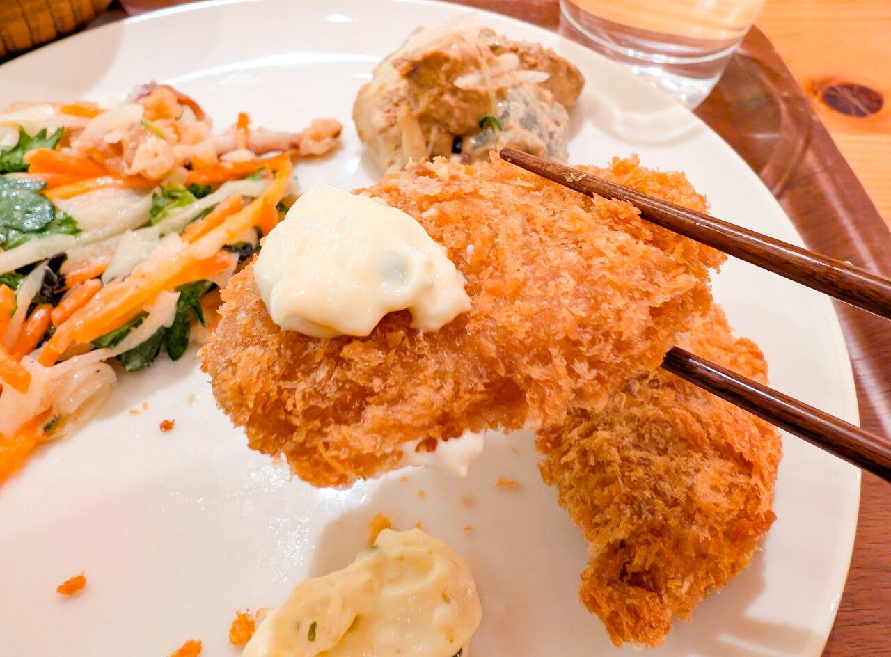 Cafe&Meal MUJI青葉台東急スクエア