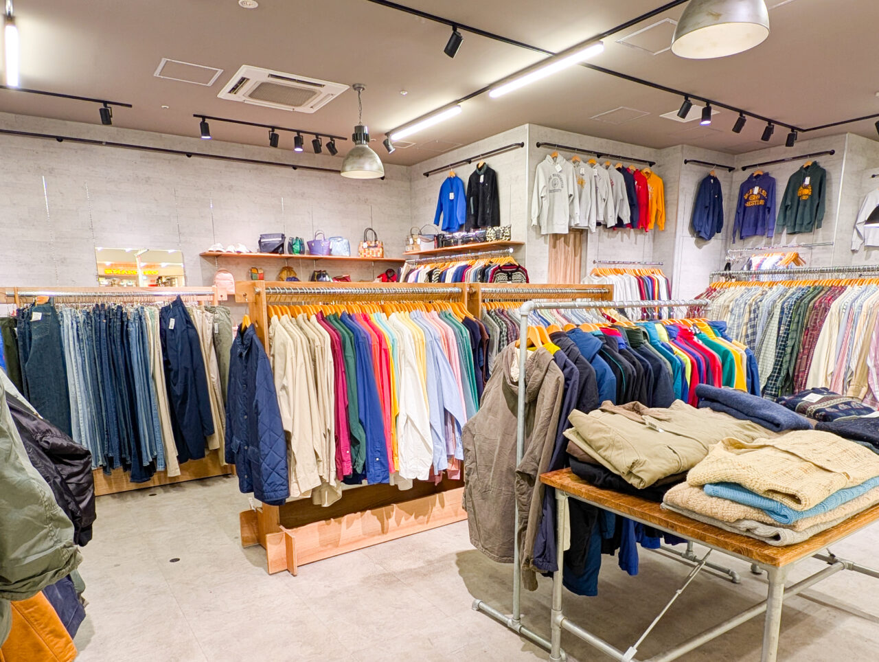 デザートスノー