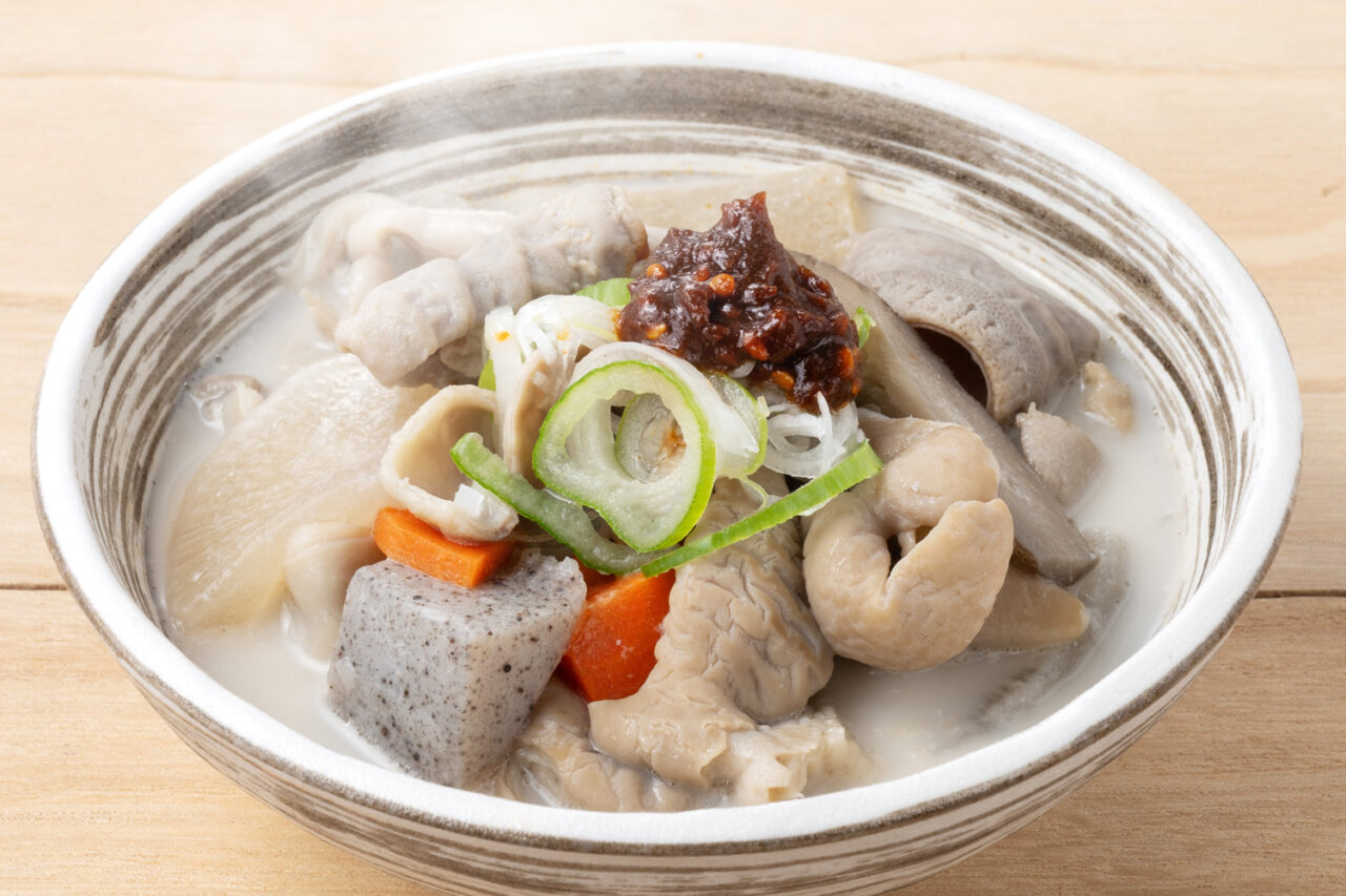 満天酒場 中山北口店 大感謝セール