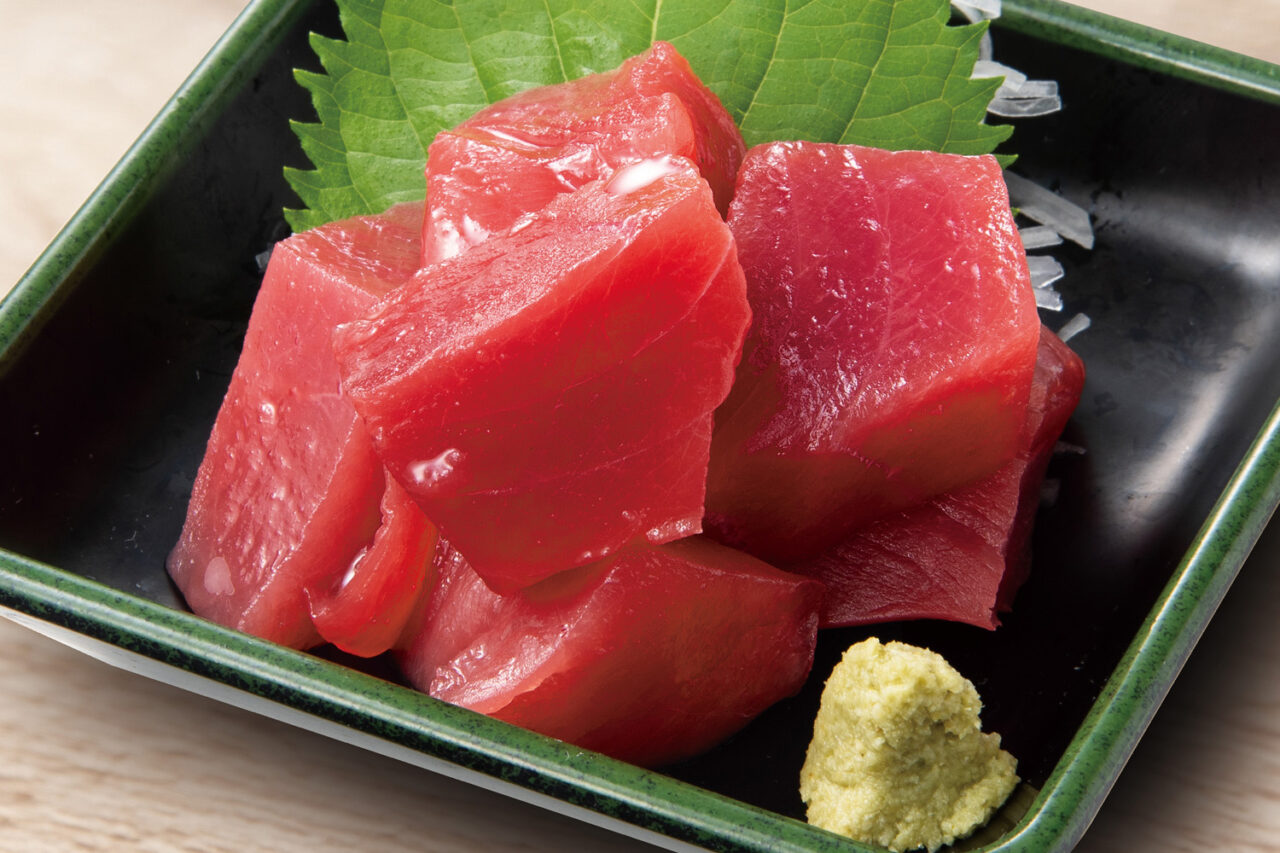 満天酒場 中山北口店 大感謝セール