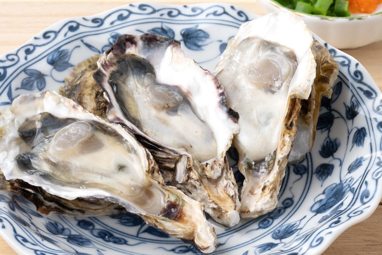 満天酒場 中山北口店 大感謝セール