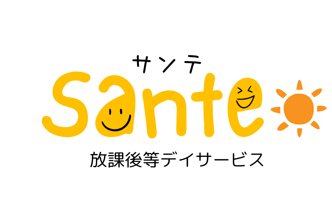 Santeたまプラーザ