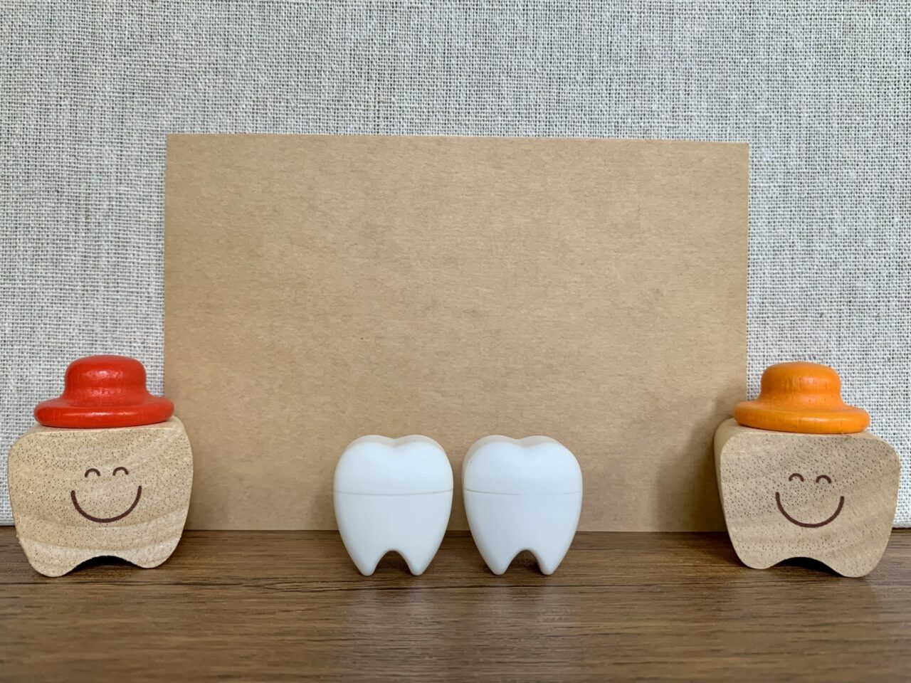 デンタルクリニック・歯医者