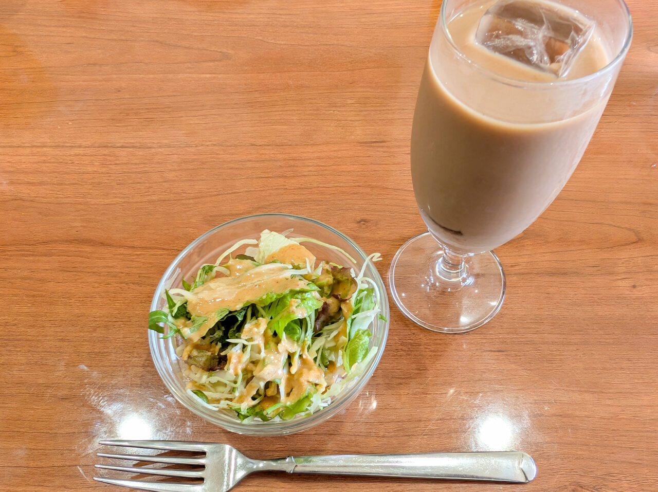 パラキリティ パレス