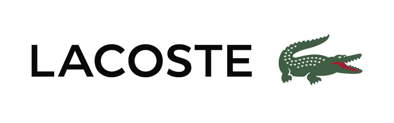 ラコステ