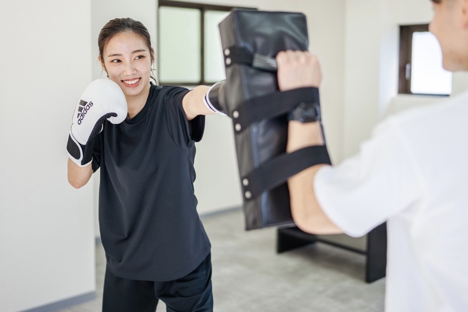 WAPLE（ウェイプル） 鴨居店