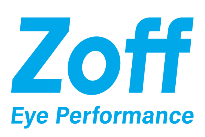 Zoff