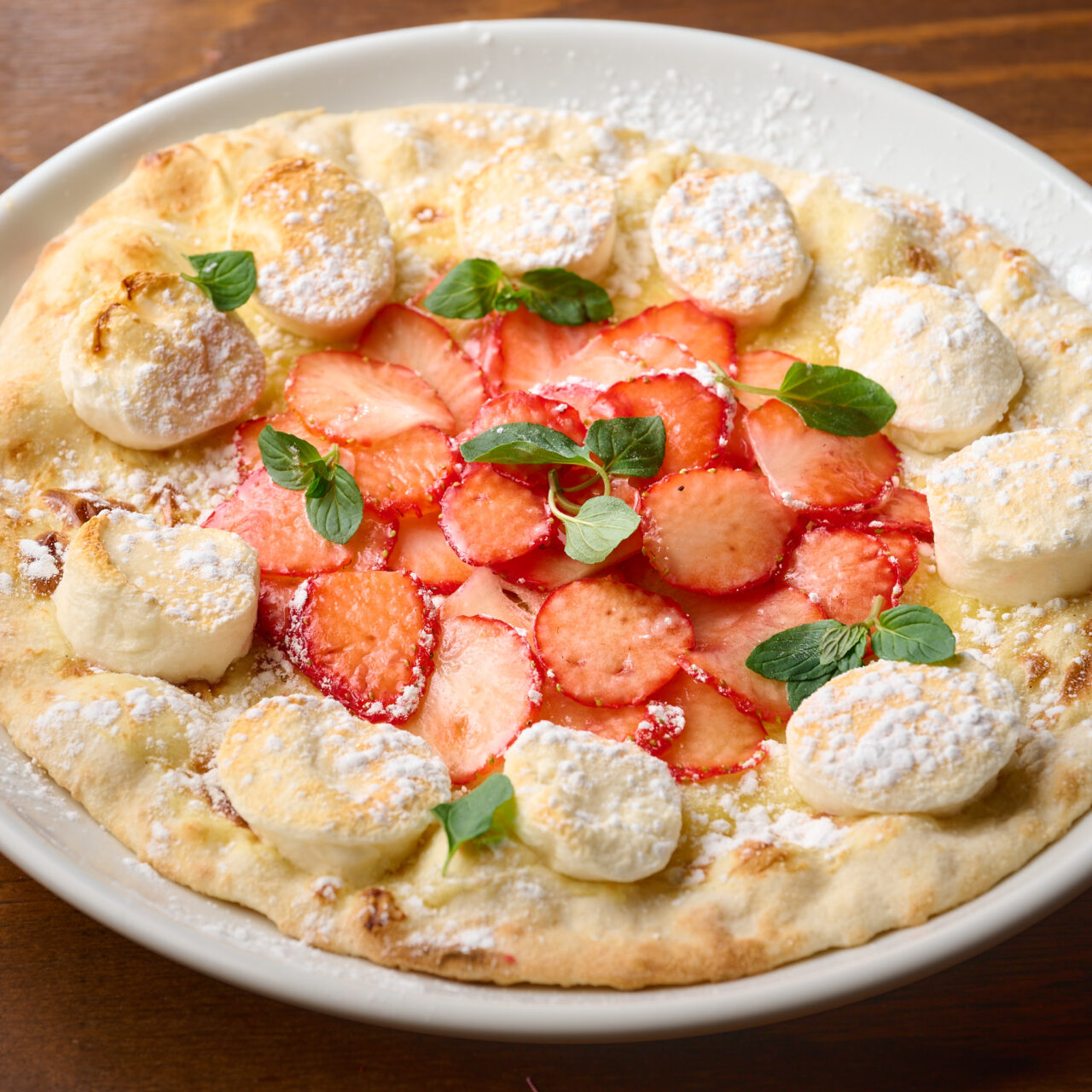 『CONA』の『お花見バル-2026-』