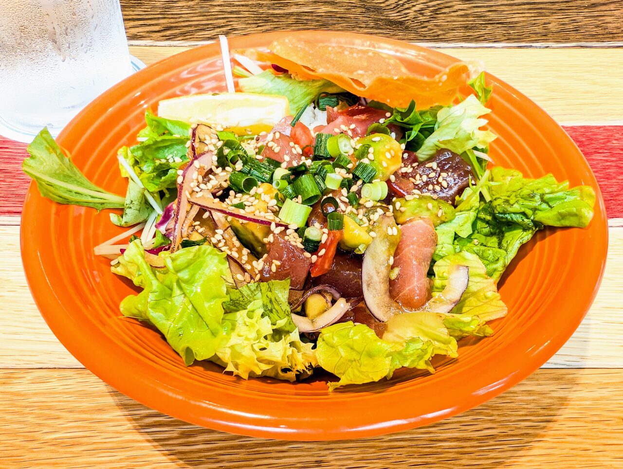 メレンゲ たまプラーザ店