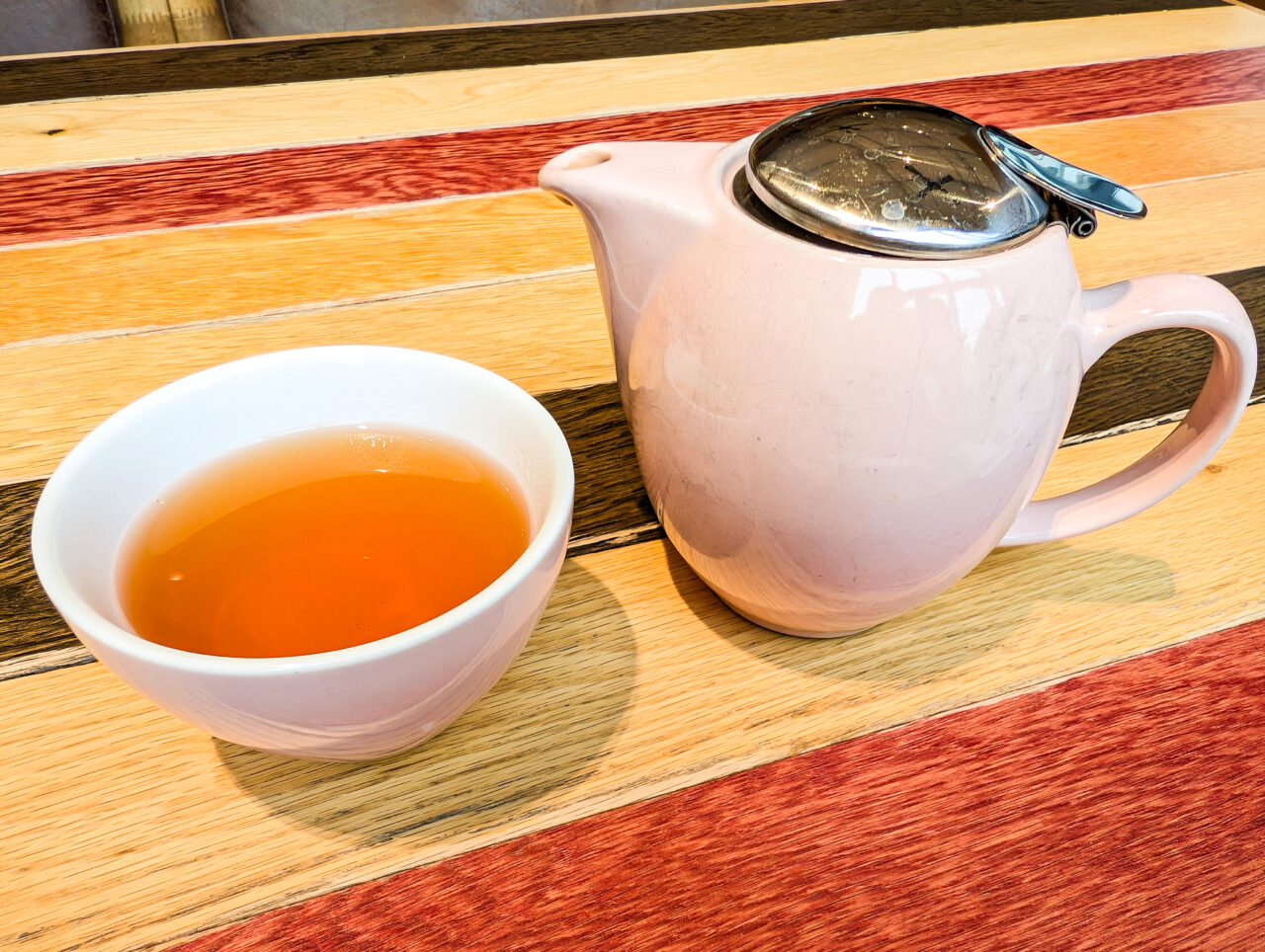 メレンゲ たまプラーザ店