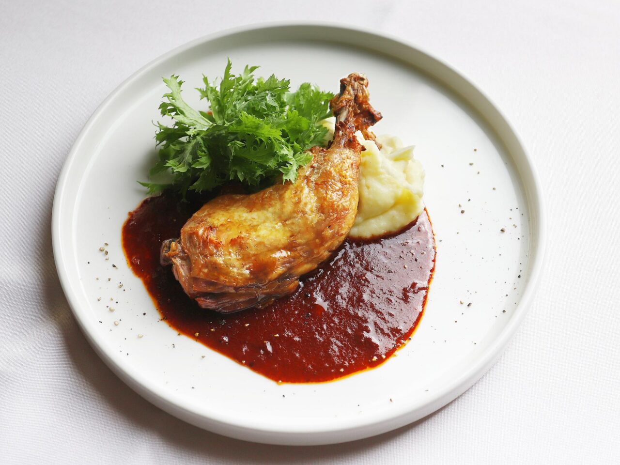 PASTA＆DOLCE PASTAGIO