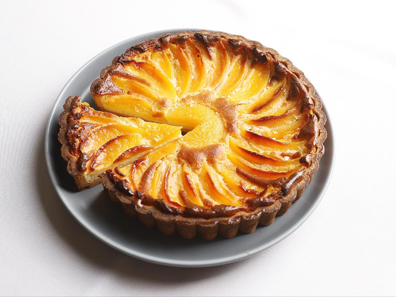 PASTA＆DOLCE PASTAGIO