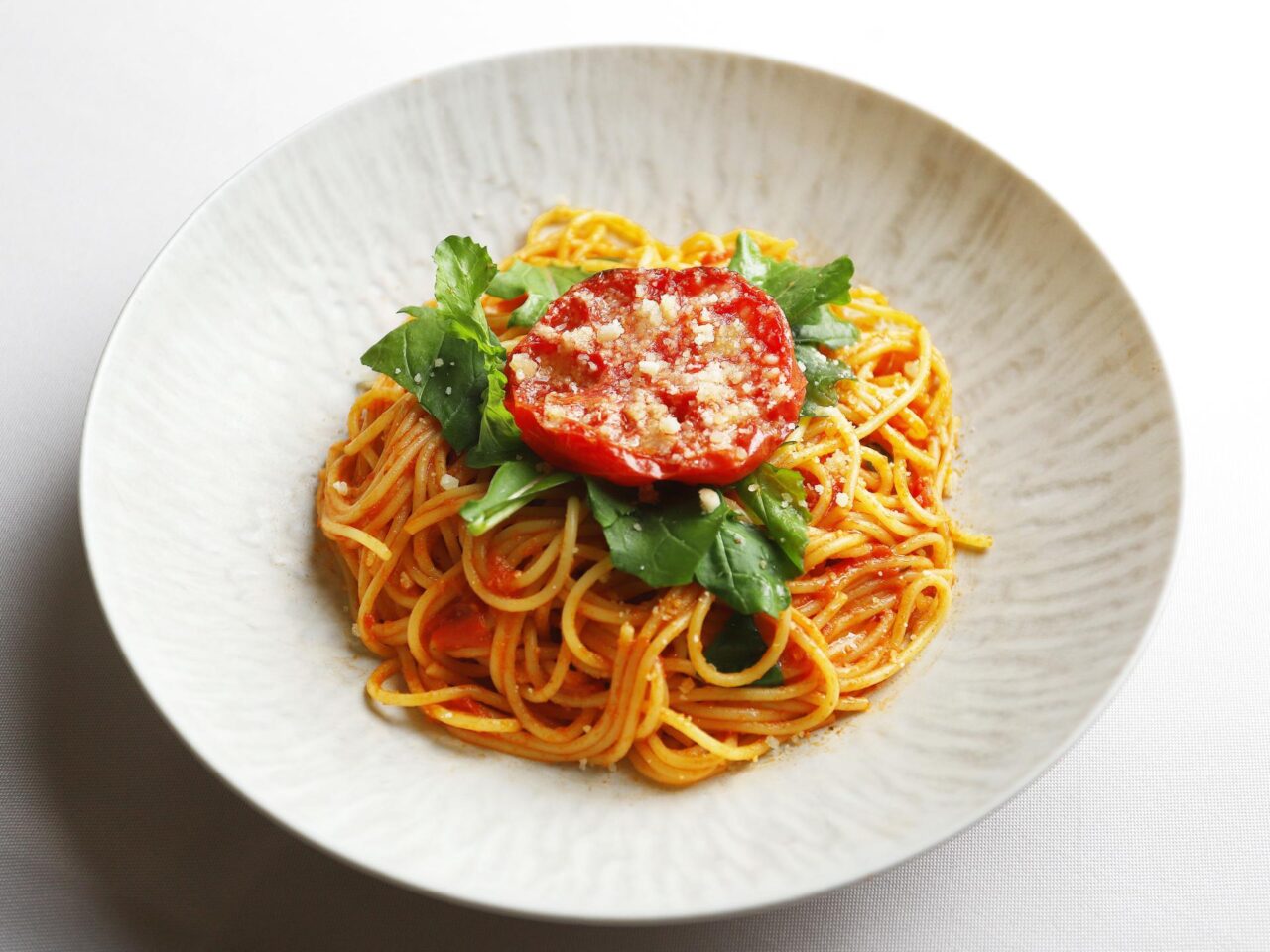 PASTA＆DOLCE PASTAGIO