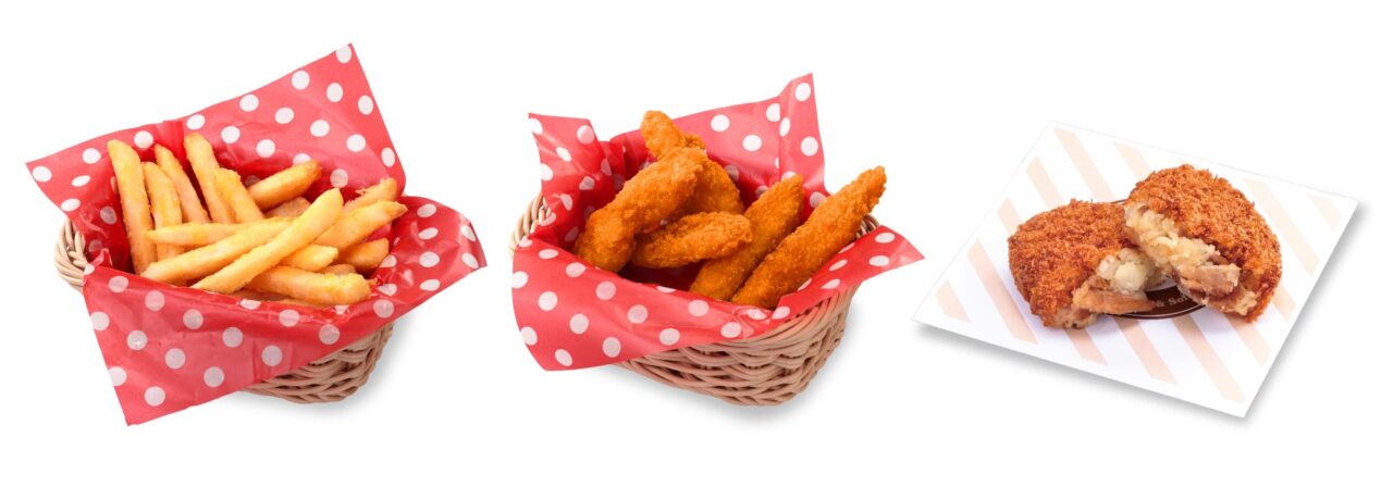 「スガキヤ」が10月に神奈川へ2店舗出店!カエデウォーク長津田店と本厚木ミロードイースト店が連続オープン