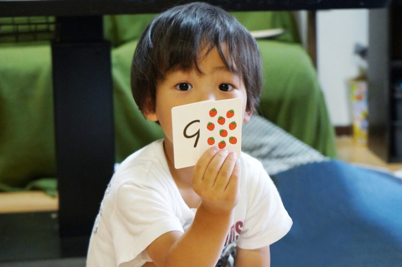 幼児教室