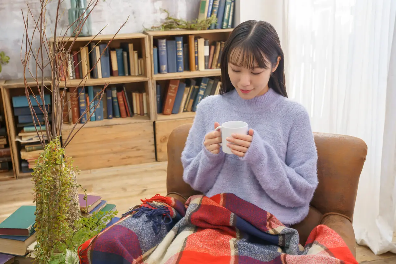 図書館