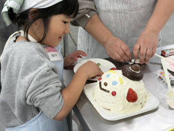 とうきゅうキッズプログラム（2026年）