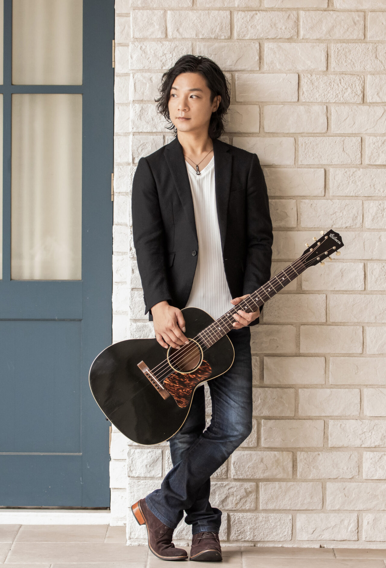 「アートフォーラムあざみ野21stアニバーサリー」