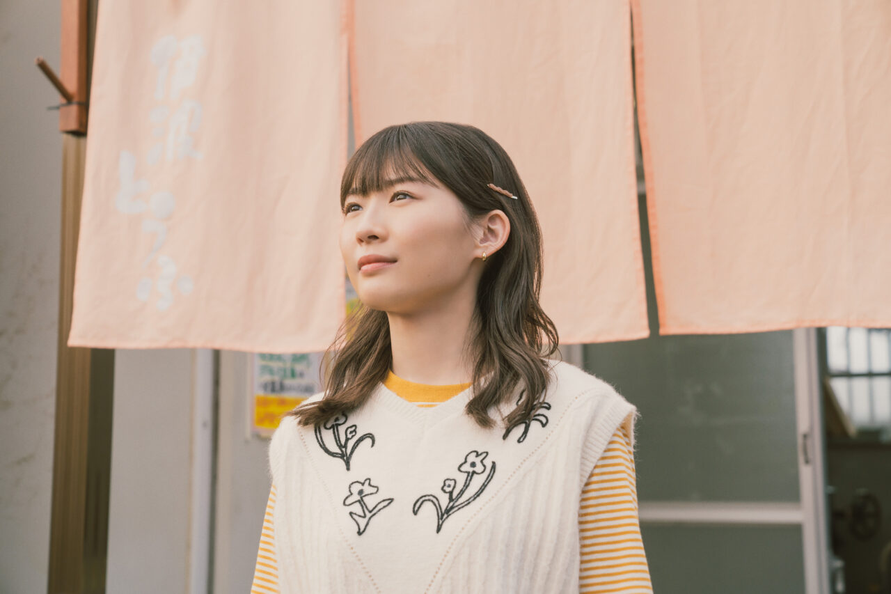 「アートフォーラムあざみ野21stアニバーサリー」