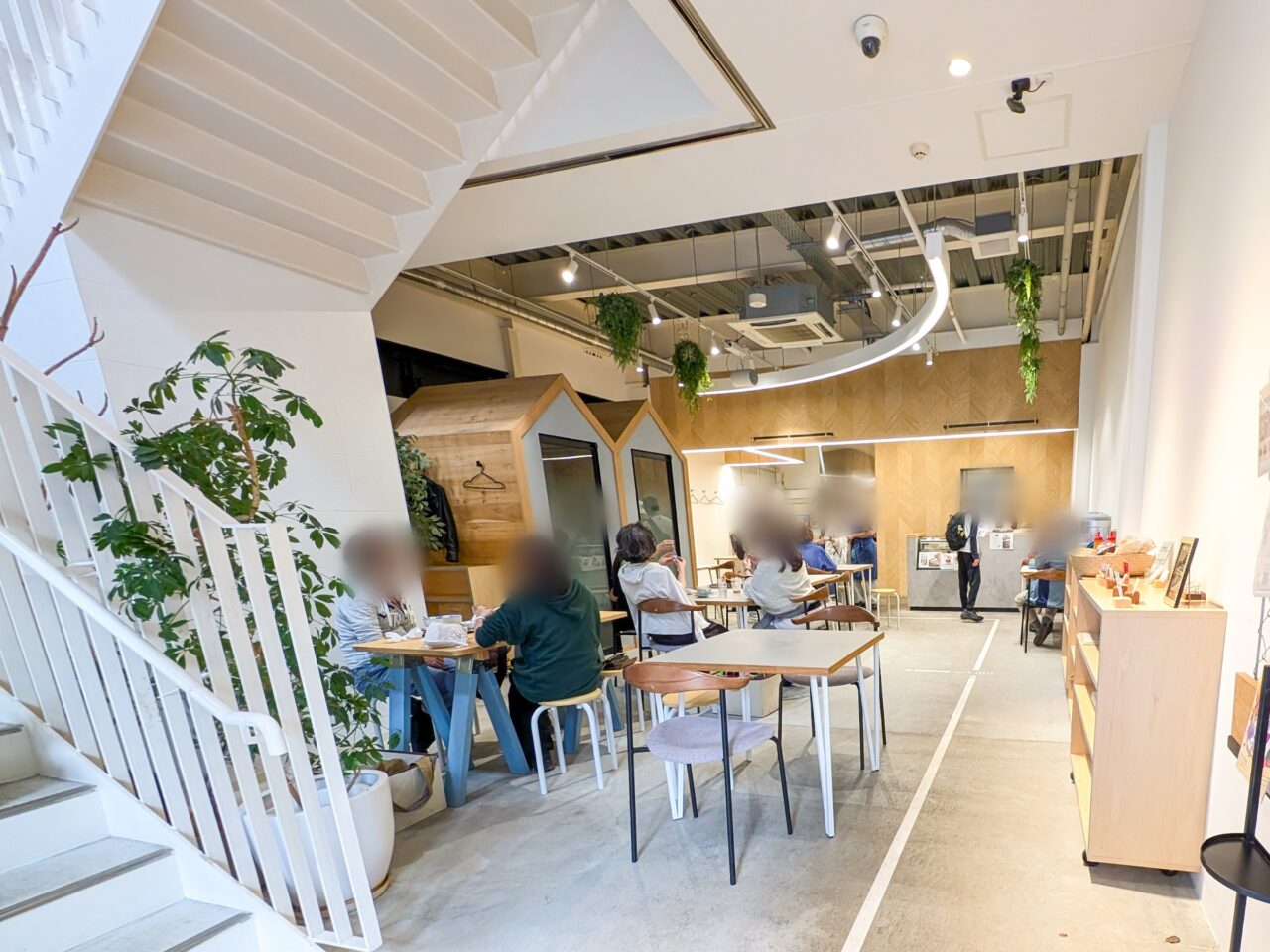 FORT MARKET たまプラーザ